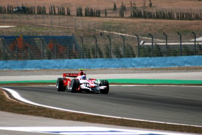 F1 IstanbulPark 2007_043.jpg