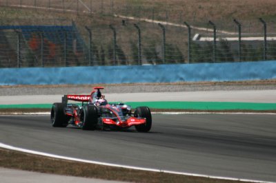 F1 IstanbulPark 2007_044.jpg