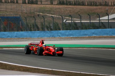 F1 IstanbulPark 2007_045.jpg
