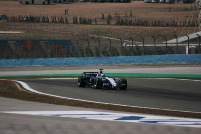 F1 IstanbulPark 2007_046.jpg