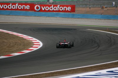F1 IstanbulPark 2007_048.jpg
