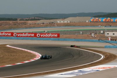 F1 IstanbulPark 2007_049.jpg