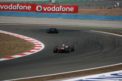 F1 IstanbulPark 2007_050.jpg