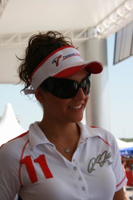 F1 IstanbulPark 2007_057.jpg