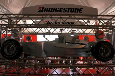 F1 IstanbulPark 2007_060.jpg