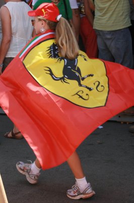 F1 IstanbulPark 2007_062.jpg