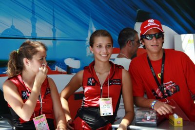 F1 IstanbulPark 2007_063.jpg