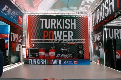 F1 IstanbulPark 2007_064.jpg