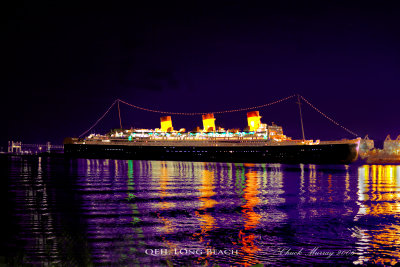QE2a.jpg