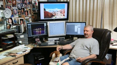 chuck-at-work-web.jpg