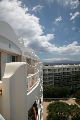 perspective-2-web.jpg
