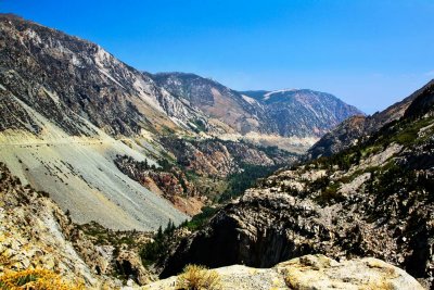 down-from-Yosemiteweb.jpg