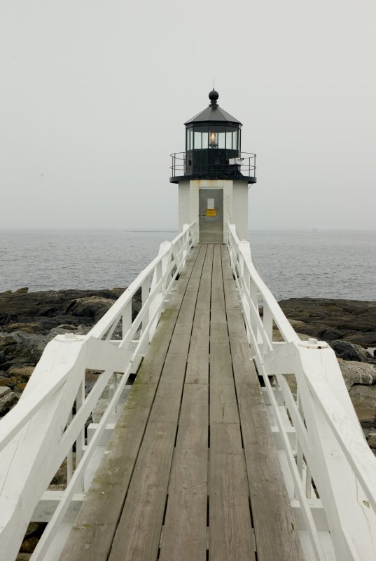 L1006458.jpg
