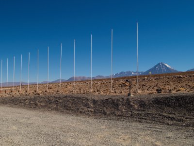 ALMA operations site  at 3000 m -- 2005 _A295745.jpg