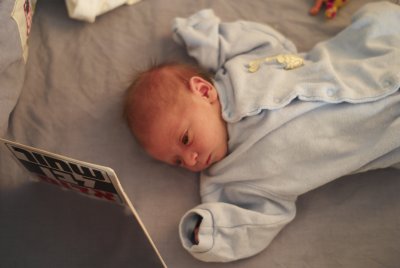 Nadavi L1004493.jpg