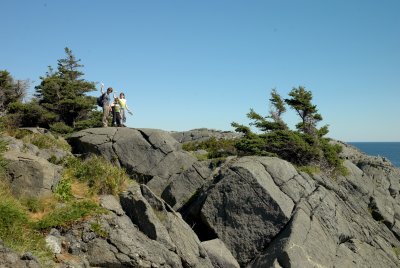 L1006612.jpg
