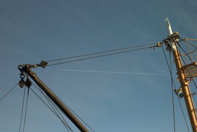 L1006690.jpg