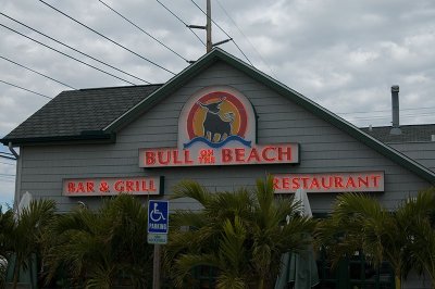 OC101406_014.jpg