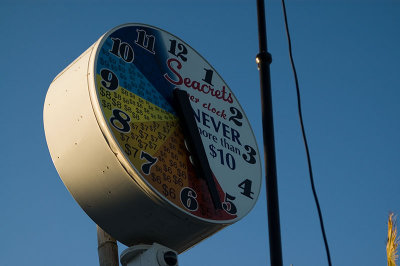 OC101406_083.jpg