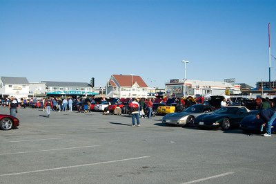 OC101406_098.jpg