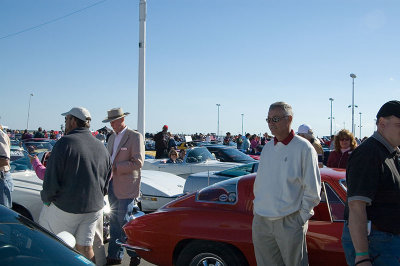 OC101406_103.jpg