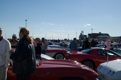 OC101406_105.jpg