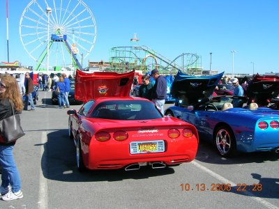 OC101406_154.jpg