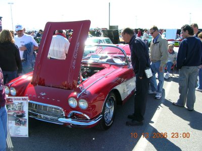 g6/61/217761/3/68735312.j3x8K7il.jpg