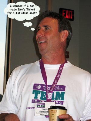 g6/61/217761/3/80601988.ebmFSkYj.jpg