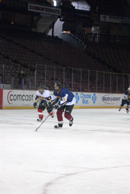 DSC_1123.jpg