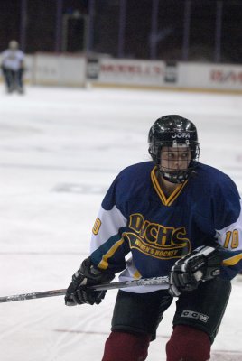 DSC_1132.jpg