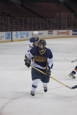 DSC_1146.jpg