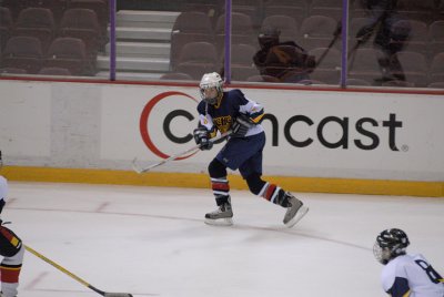 DSC_1220.jpg