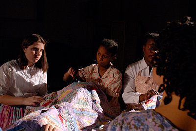 kp07386.jpg
