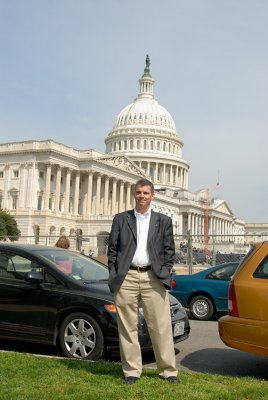 stevedsc3103.jpg