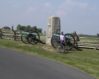 Gettysburg_DSCN4488.jpg