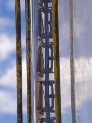 g6/61/302061/3/75622260.rqWrBn9S.jpg