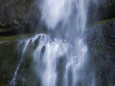 g6/61/302061/3/83059278.voR9oHVg.jpg