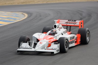 indy_cars