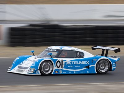 rolex_grand_am_cars