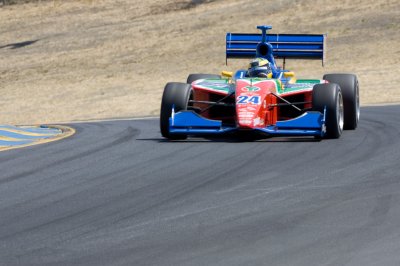 indy_pro