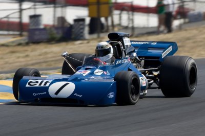 JackieStewart.jpg