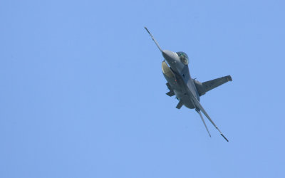 LeftBankF-16.jpg