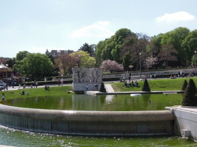 DSCN3218.JPG