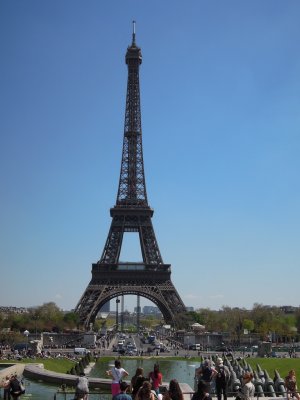 DSCN3222.JPG