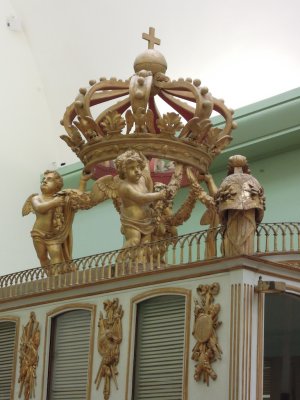 DSCN3228.JPG