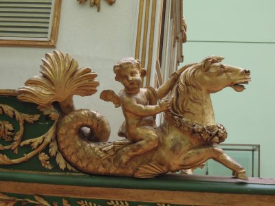 DSCN3230.JPG