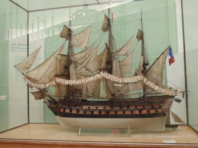 DSCN3232.JPG