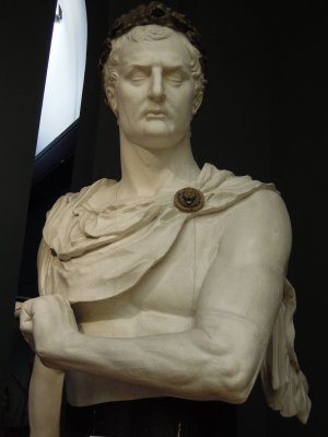 DSCN3236.JPG