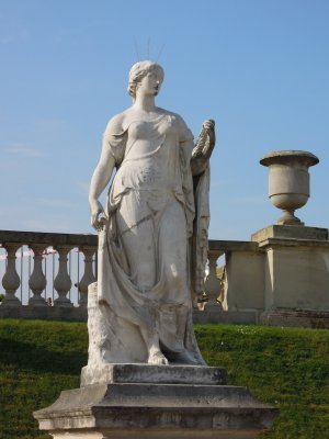 DSCN3258.JPG